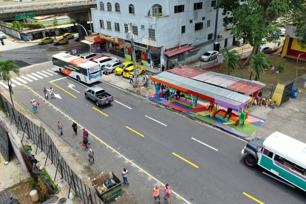 Estrategias de Sostenibilidad