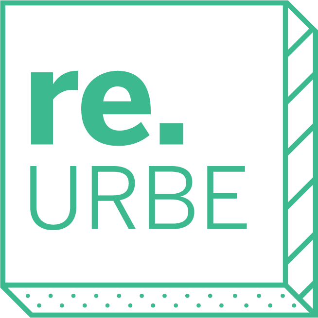 reUrbe
